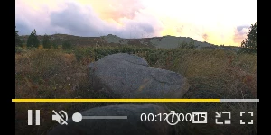 Creative Screenshot 3