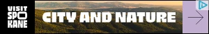 Creative Screenshot 3