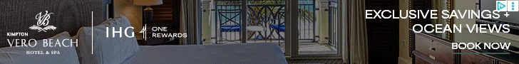 Creative Screenshot 1