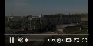 Creative Screenshot 1
