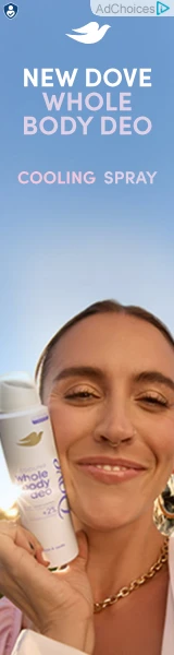 Creative Screenshot 1