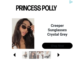 Creative Screenshot 2