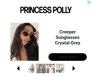 Creative Screenshot 3