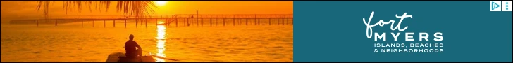 Creative Screenshot 1