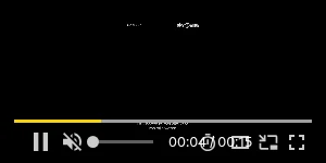 Creative Screenshot 3