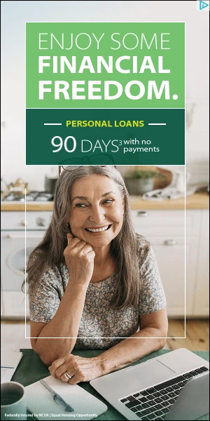 Creative Screenshot 1