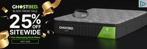 Creative Screenshot 1