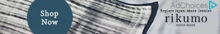 Creative Screenshot 1
