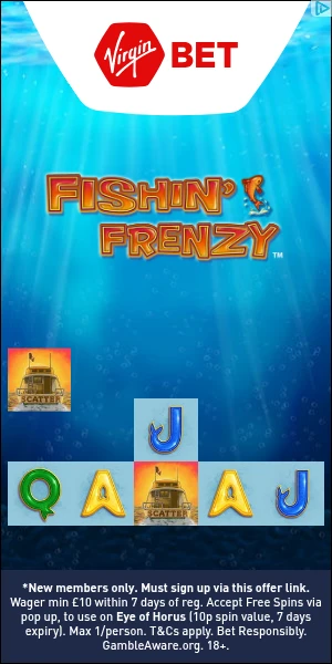 Creative Screenshot 2