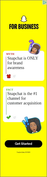 Creative Screenshot 3