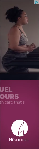 Creative Screenshot 1