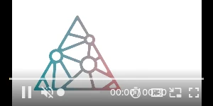 Creative Screenshot 1