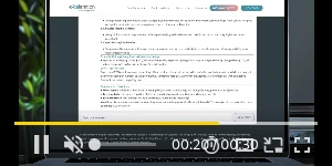 Creative Screenshot 3