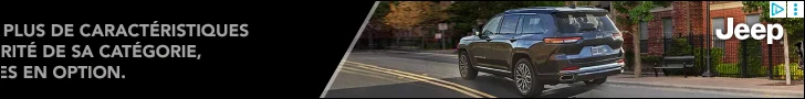 Creative Screenshot 2