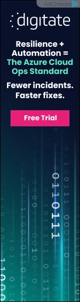 Creative Screenshot 1