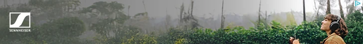 Creative Screenshot 1
