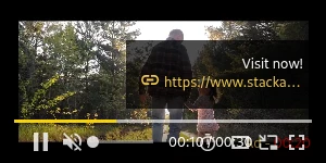 Creative Screenshot 2