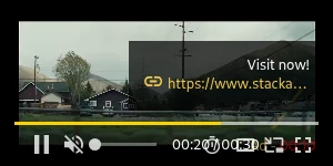 Creative Screenshot 3