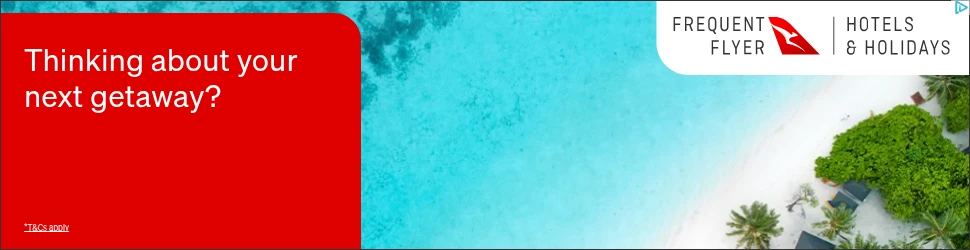 Creative Screenshot 1