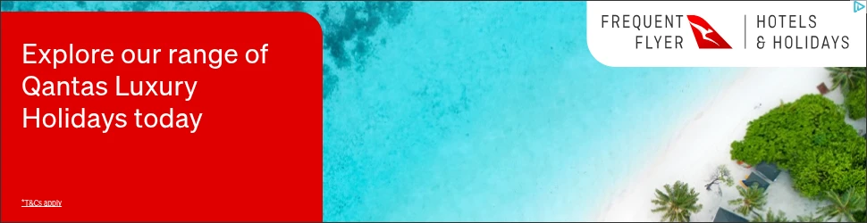 Creative Screenshot 2