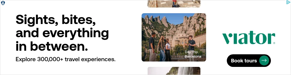 Creative Screenshot 2