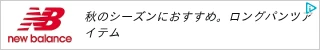 Creative Screenshot 1