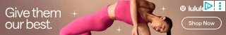 Creative Screenshot 1