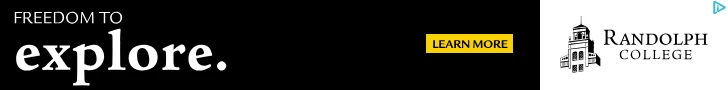 Creative Screenshot 1