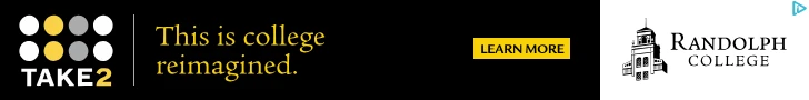 Creative Screenshot 3