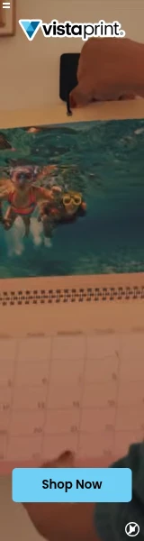 Creative Screenshot 3
