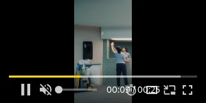 Creative Screenshot 2