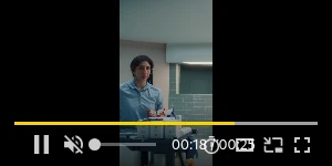 Creative Screenshot 3