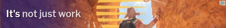 Creative Screenshot 1