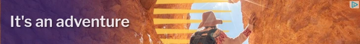 Creative Screenshot 2