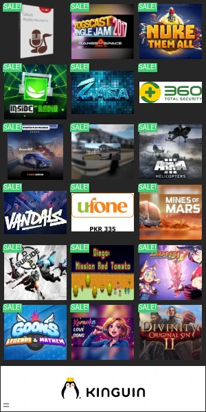 Creative Screenshot 3