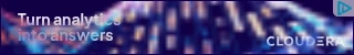 Creative Screenshot 1
