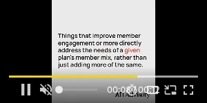 Creative Screenshot 3