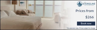 Creative Screenshot 1
