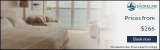 Creative Screenshot 2