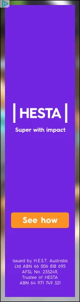 Creative Screenshot 3