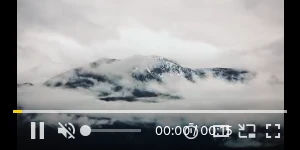 Creative Screenshot 1