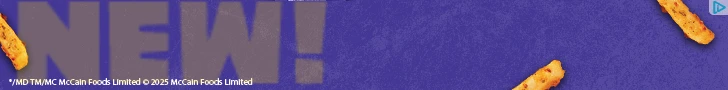 Creative Screenshot 3