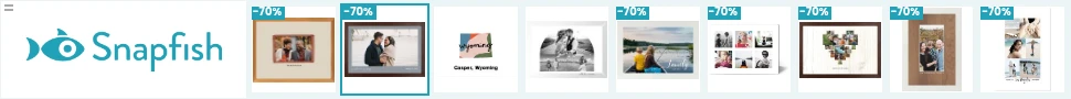 Creative Screenshot 1