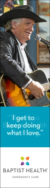Creative Screenshot 3