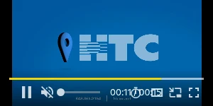 Creative Screenshot 3
