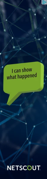 Creative Screenshot 1