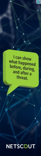 Creative Screenshot 3
