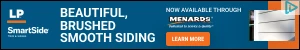 Creative Screenshot 1