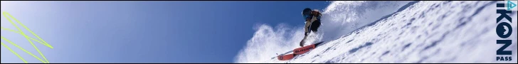 Creative Screenshot 1