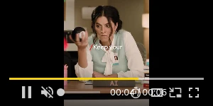 Creative Screenshot 3